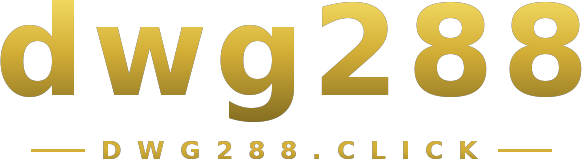 dwg288 logo